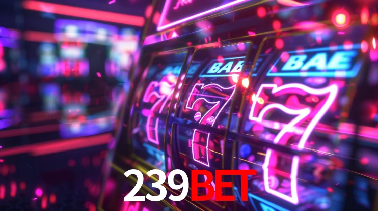 Platform Technology 239bet