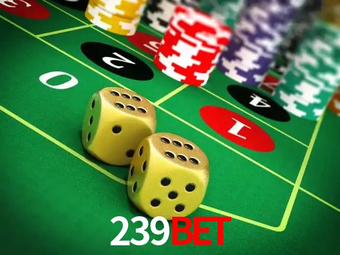 Basketball Betting 239bet