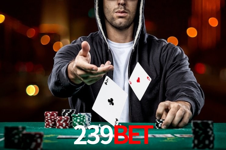 239bet Download Speed Test Logo - Teste de Velocidade Certificado