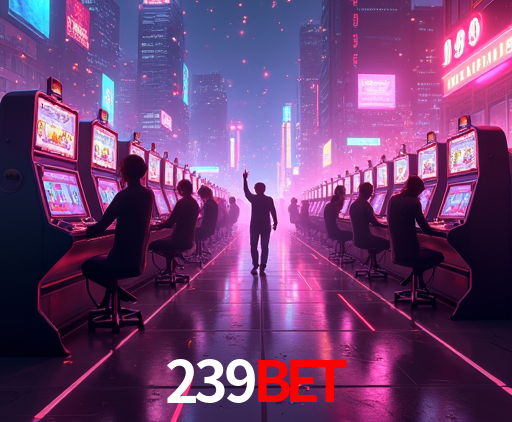 Jogo Spaceman 239bet
