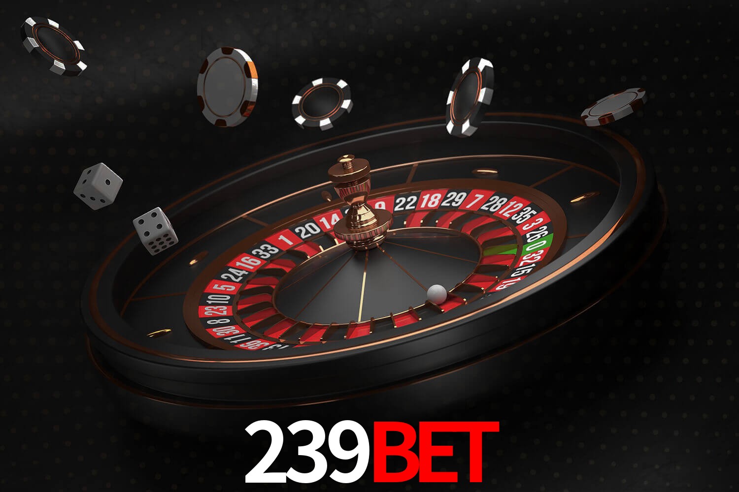 239bet