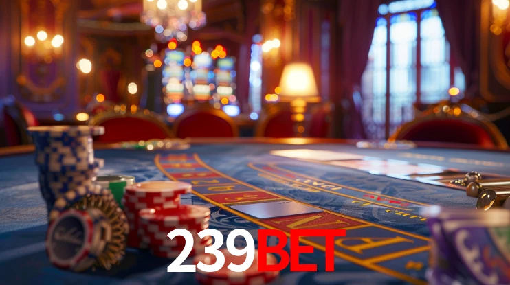 Security Systems 239bet