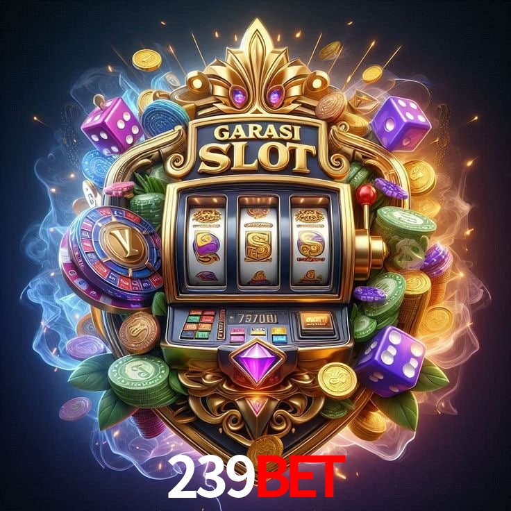 Especiais de Fim de Semana 239bet