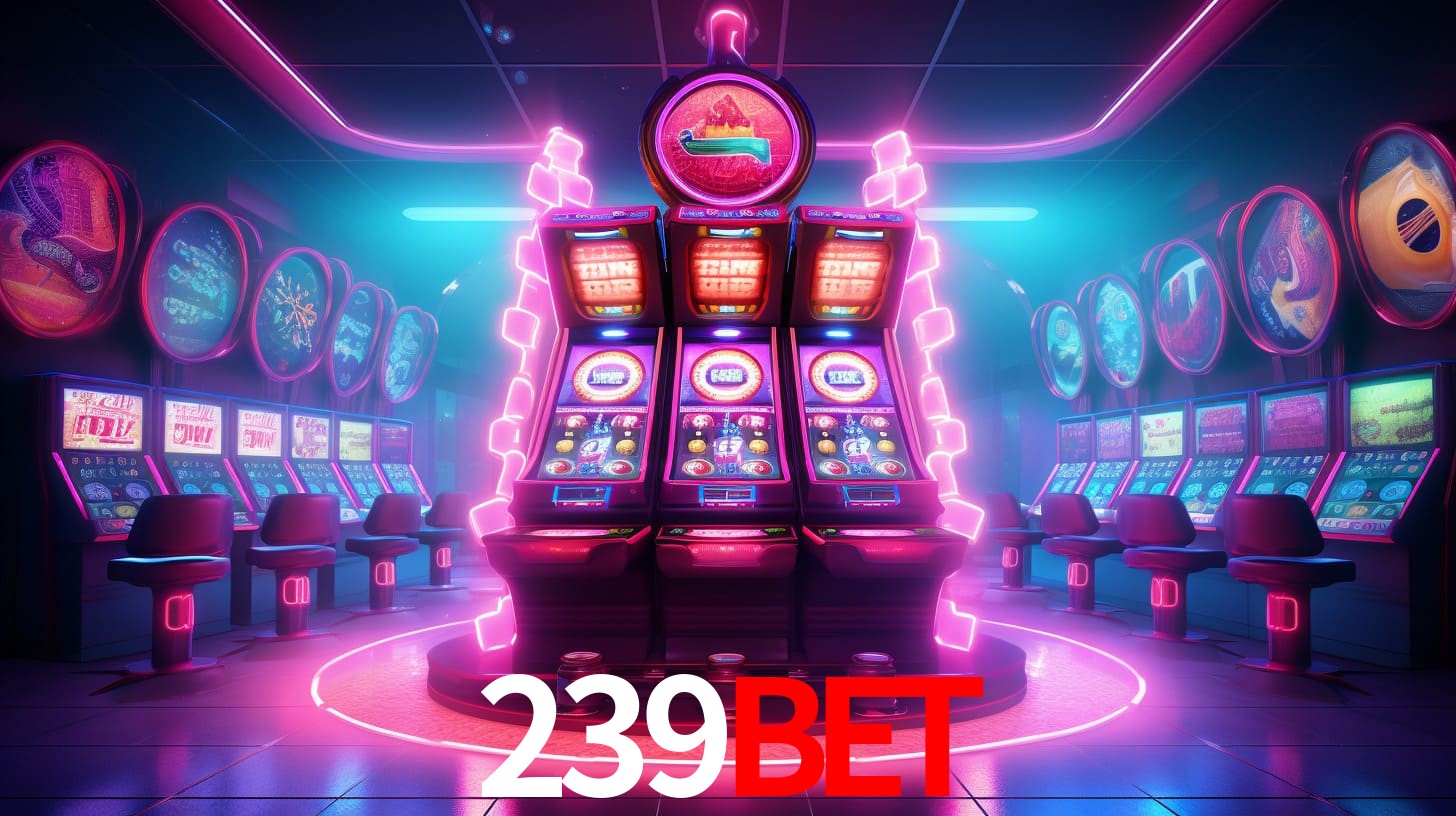 239bet: Jogue Crash e Experimente Alta Recompensa Instantânea
