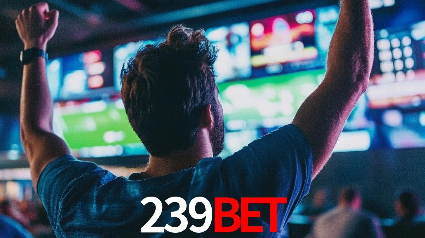 239bet
