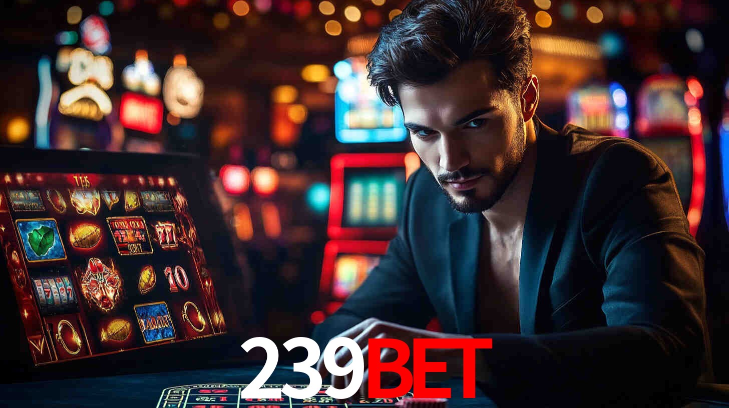 239bet