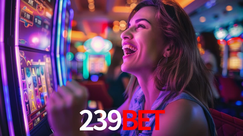 239bet.com