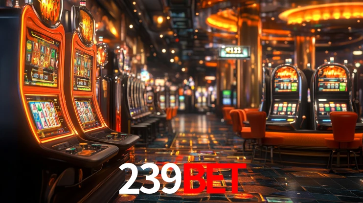 239bet