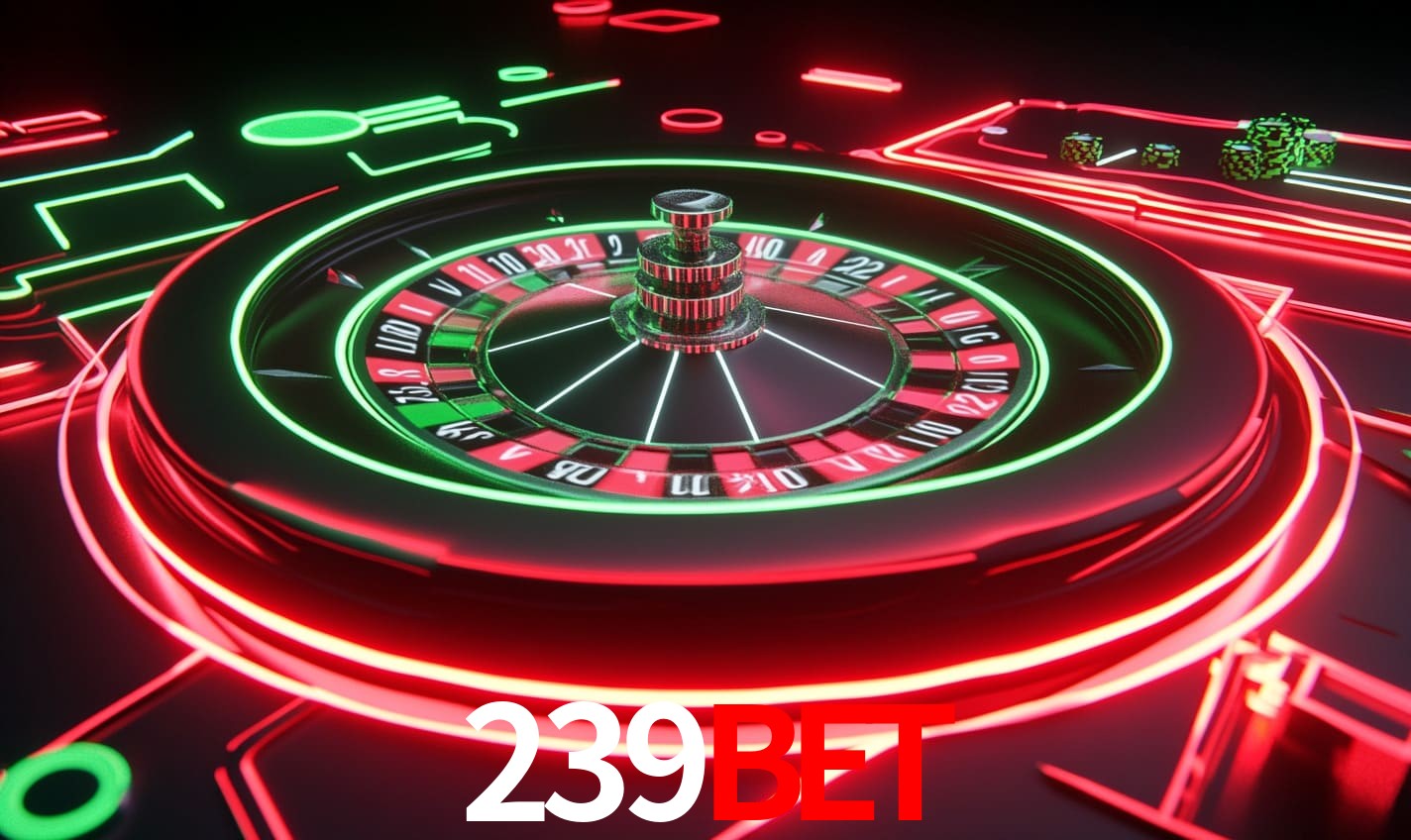 239bet Download - Opções de Download por Plataforma