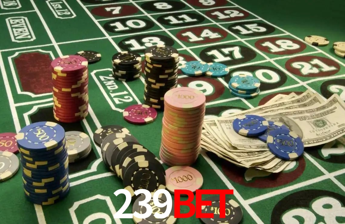 239bet