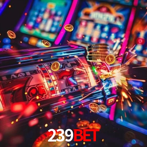 Jogo Aviator 239bet