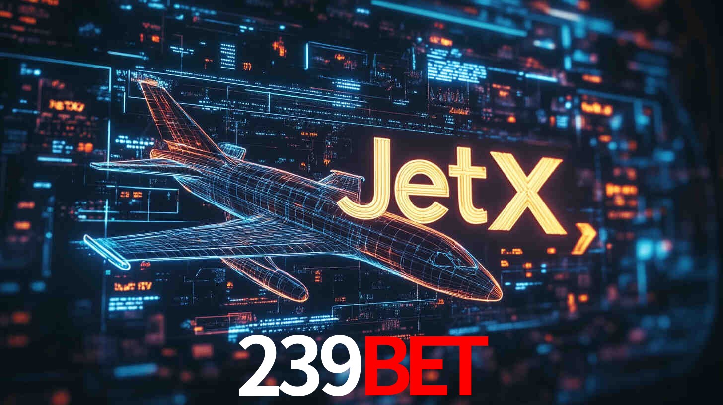 Jogo Spaceman 239bet