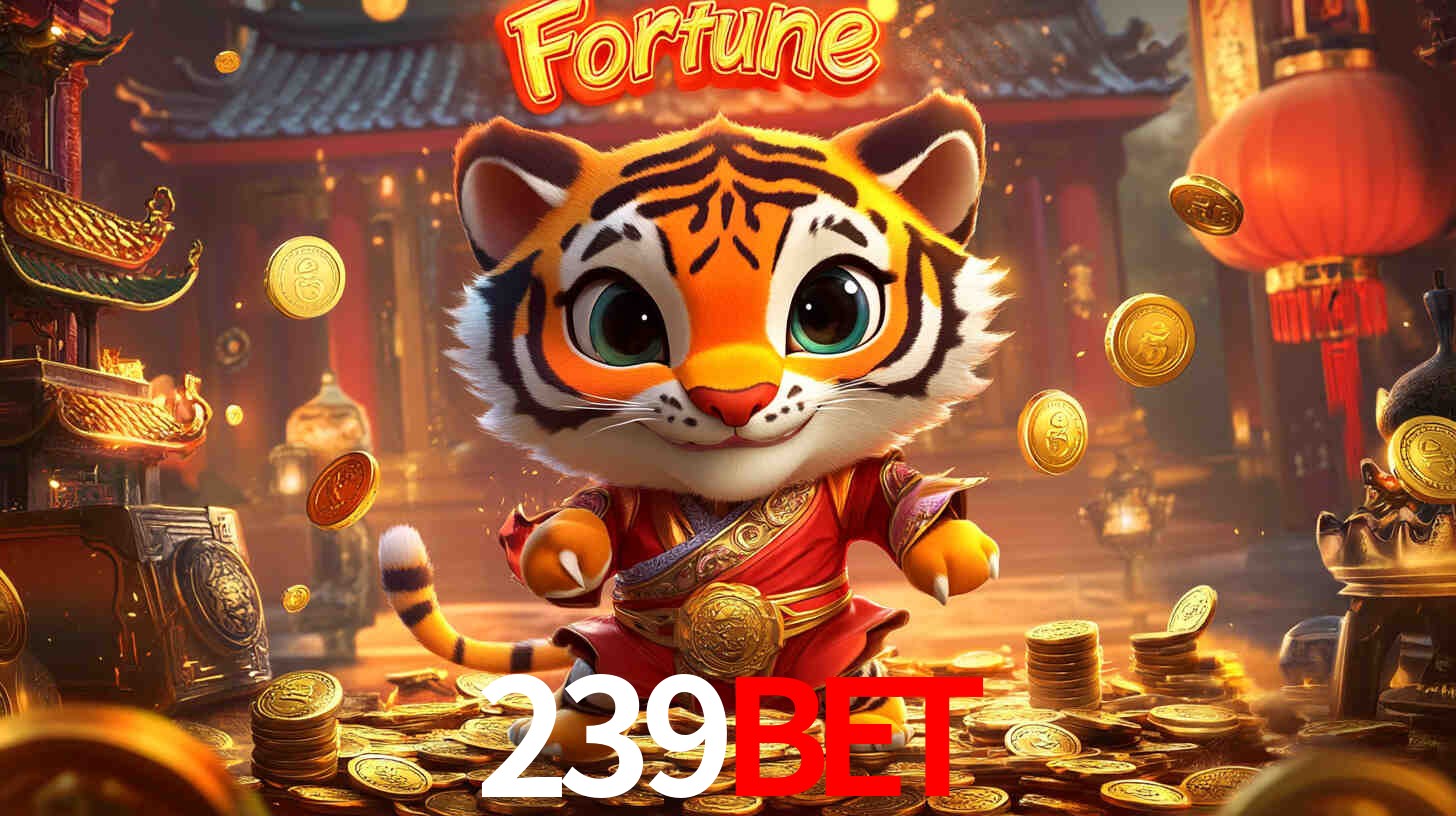 Jogo Aviator 239bet
