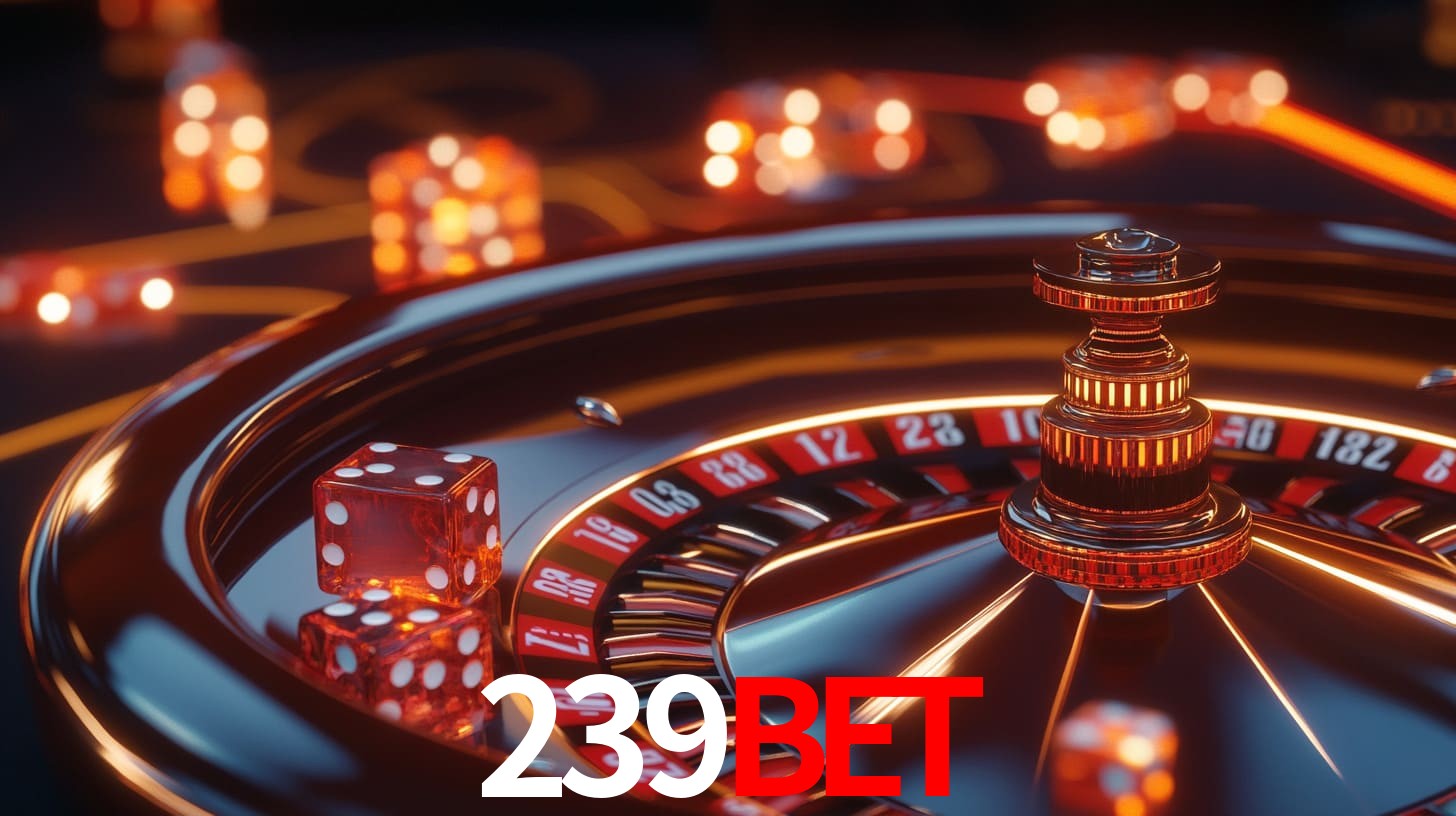 239 bet app