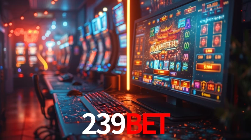 239bet,239bet.com