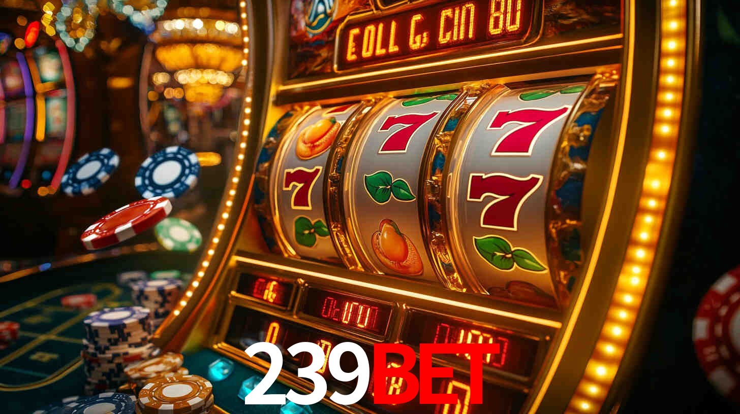 239bet,239bet.com