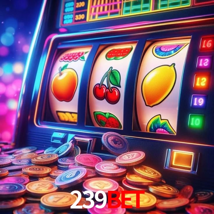 Segurança 2FA 239bet