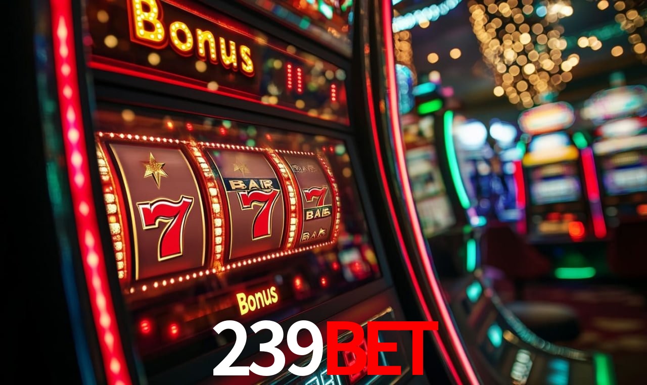 239bet,239bet.com