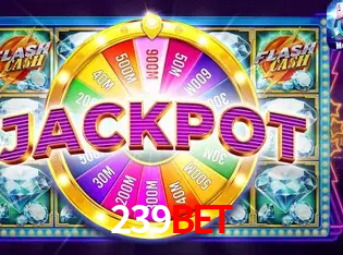 Descubra o Programa VIP da 239bet: Vantagens Exclusivas para Jogadores