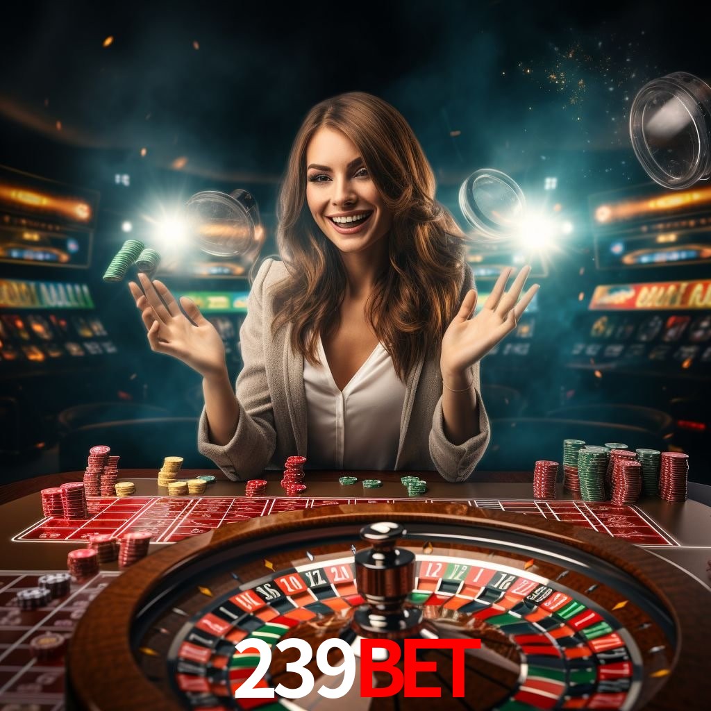 239bet