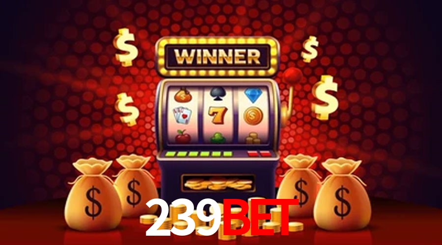 Descubra a Essência do 239bet: Nossa História e Compromissos
