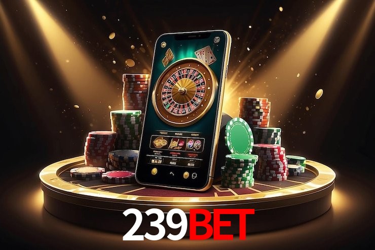 Avaliações dos Jogadores 239bet