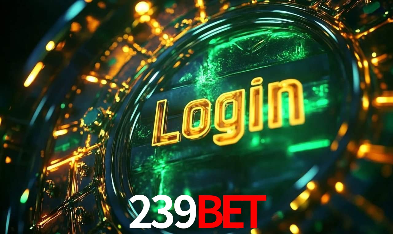 Interface Premium 239bet