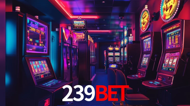 239bet,239bet.com