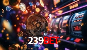 Jogo Aviator 239bet