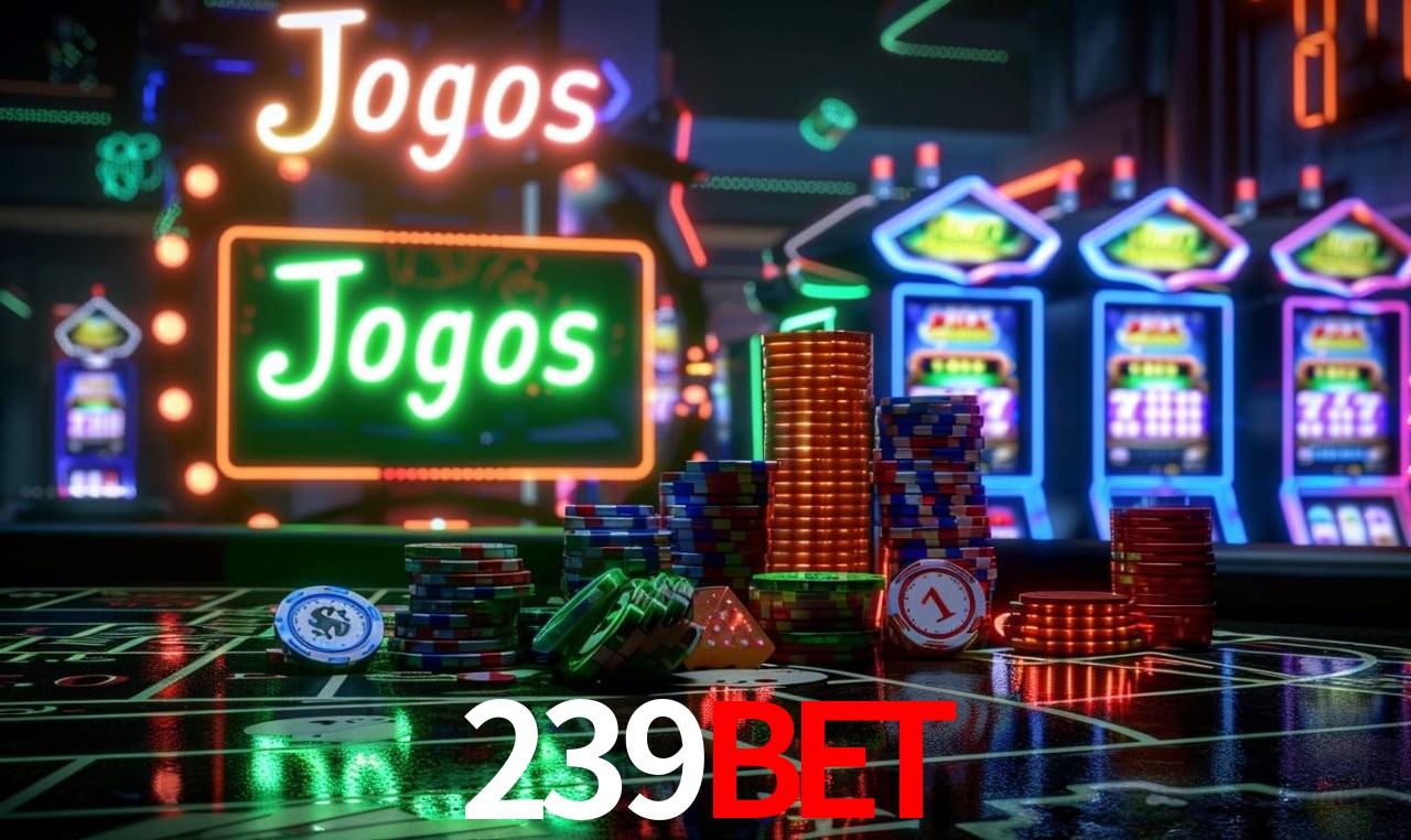 239bet