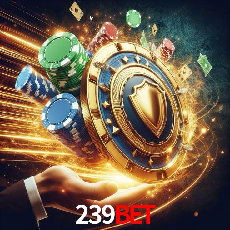 Ofertas Exclusivas 239bet