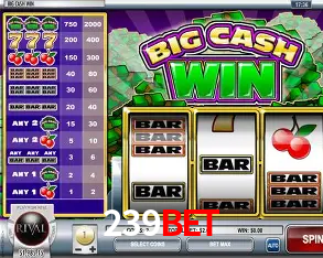 Explorando a Categoria de Eventos em Apostas na 239bet