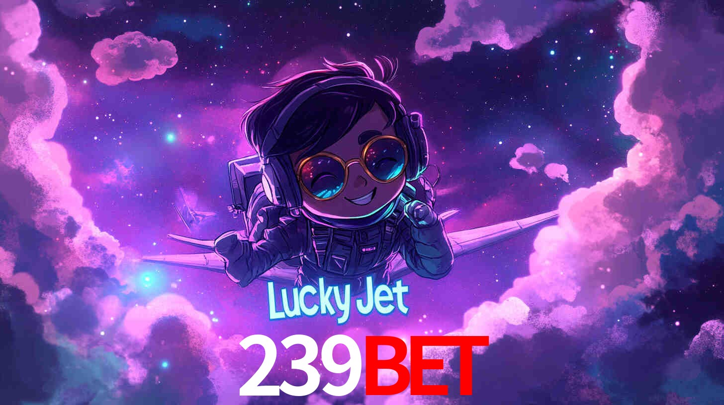Estatísticas Crash Games 239bet