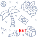 Desvendando o Mundo dos Jogos Virtuais na 239bet