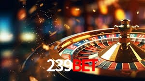 Cadastro Rápido 239bet
