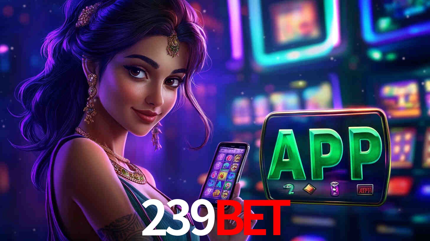 239bet,239bet.com