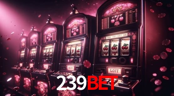 Apostas de Futebol 239bet