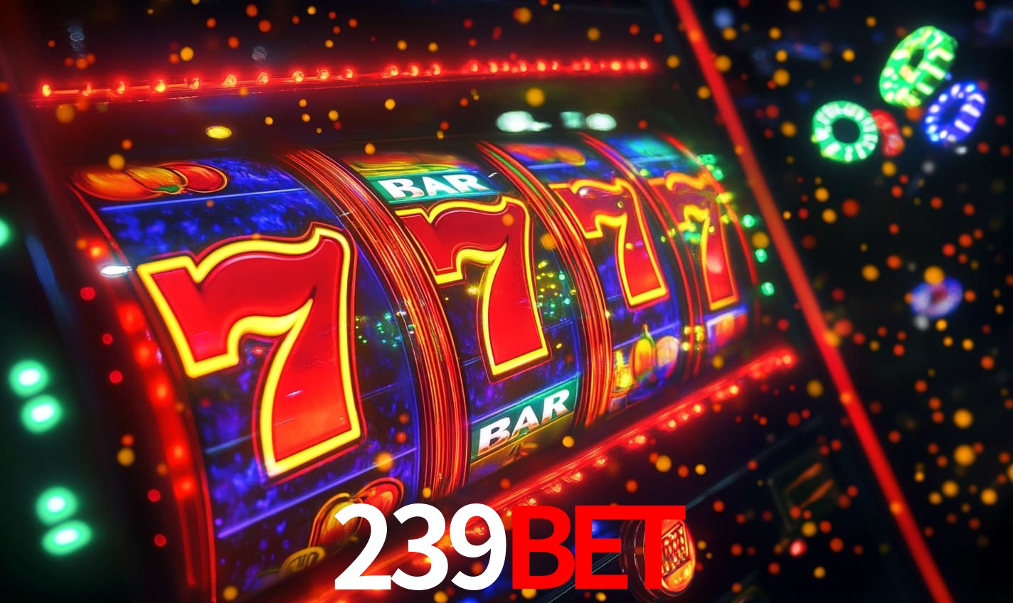239bet: Jogue Crash e Experimente Alta Recompensa Instantânea