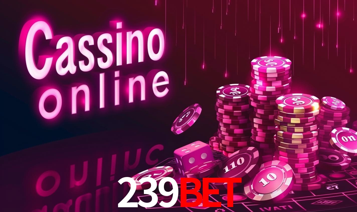 Jogos Exclusivos 239bet