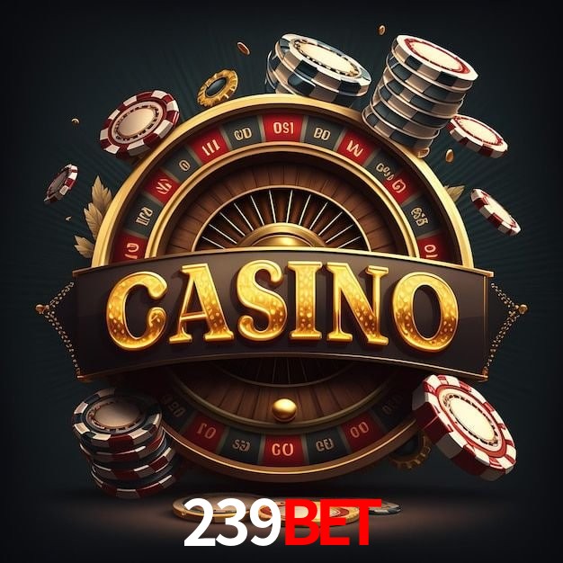 Jogos Exclusivos 239bet